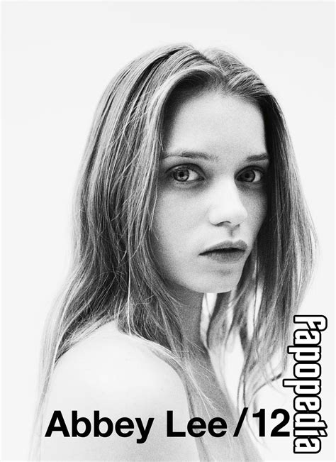 Abbey lee nude. Things To Know About Abbey lee nude. 